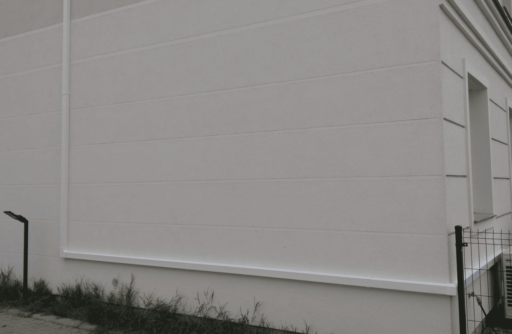 Frame 14
